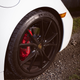 Image for article titled Porsche Has A Very Specific Official Way Of Aligning The Crest On Its Wheels